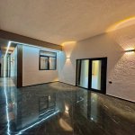 Satılır 5 otaqlı Bağ evi, Şüvəlan, Xəzər rayonu 22