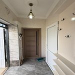 Satılır 1 otaqlı Həyət evi/villa, Məhəmmədli, Abşeron rayonu 5