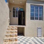 Satılır 3 otaqlı Həyət evi/villa, Həzi Aslanov metrosu, Xətai rayonu 1