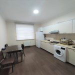 Продажа 4 комнатная Новостройка, İnşaatçılar метро, пос. Ясамал, Ясамал район 7