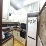 Satılır 2 otaqlı Yeni Tikili, 8 Noyabr metrosu, Nəsimi rayonu 3