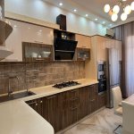 Продажа 3 комнатная Новостройка, м. Гянджлик метро, , Наримановский р-н район 9