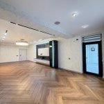 Satılır 3 otaqlı Yeni Tikili, Nizami metrosu, Nizami rayonu 4