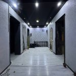 Kirayə (aylıq) 5 otaqlı Ofis, 28 May metrosu, Nəsimi rayonu 4