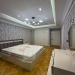Kirayə (aylıq) 2 otaqlı Yeni Tikili, Xətai metrosu, Ağ şəhər, Xətai rayonu 26