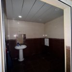 Продажа 2 комнатная Новостройка, м. Нефтчиляр метро, Низаминский р-н район 8