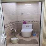 Satılır 3 otaqlı Köhnə Tikili, Əhmədli metrosu, Əhmədli, Xətai rayonu 8