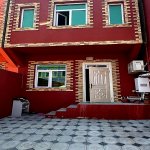 Продажа 3 комнатная Дома/Виллы, Масазыр, Абшерон район 4