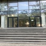 Аренда 1 комнат Новостройка, м. Гянджлик метро, Зоопарк, Наримановский р-н район 1