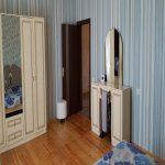 Satılır 4 otaqlı Bağ evi, Mərdəkan, Xəzər rayonu 17