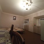 Satılır 1 otaqlı Həyət evi/villa, Nizami metrosu, Yasamal rayonu 5
