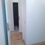 Kirayə (aylıq) 1 otaqlı Yeni Tikili Sumqayıt 6
