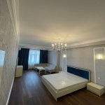 Kirayə (aylıq) 2 otaqlı Yeni Tikili, Nizami metrosu, Nəsimi rayonu 5