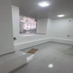Kirayə (aylıq) 1 otaqlı Ofis, Sahil metrosu, Sahil bağı, Səbail rayonu 1