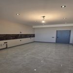 Satılır 3 otaqlı Yeni Tikili, Həzi Aslanov metrosu, Köhnə Günəşli qəs., Xətai rayonu 13
