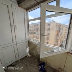 Kirayə (aylıq) 2 otaqlı Yeni Tikili, Masazır, Abşeron rayonu 8