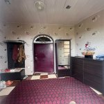Kirayə (aylıq) 4 otaqlı Həyət evi/villa, Badamdar qəs., Səbail rayonu 28