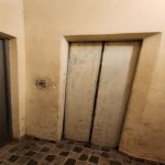 Satılır 4 otaqlı Köhnə Tikili, Yeni Günəşli qəs., Suraxanı rayonu 20
