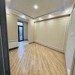 Satılır 2 otaqlı Yeni Tikili, Dərnəgül metrosu, 7-ci mikrorayon, Binəqədi rayonu 6