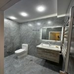 Satılır 4 otaqlı Həyət evi/villa, Masazır, Abşeron rayonu 15