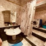 Kirayə (aylıq) 4 otaqlı Köhnə Tikili, Nəriman Nərimanov metrosu, Nərimanov rayonu 13