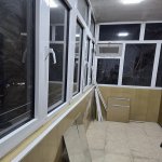 Satılır 3 otaqlı Köhnə Tikili, Nəriman Nərimanov metrosu, Montin qəs., Nərimanov rayonu 11