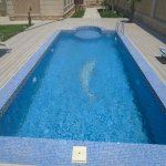 Kirayə (aylıq) 5 otaqlı Bağ evi, Novxanı, Abşeron rayonu 2