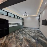 Satılır 4 otaqlı Bağ evi, Mərdəkan, Xəzər rayonu 13