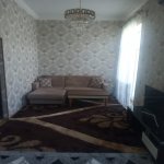 Kirayə (aylıq) 2 otaqlı Köhnə Tikili, 28 May metrosu, Nəsimi rayonu 2