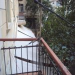 Kirayə (aylıq) 2 otaqlı Köhnə Tikili, İçərişəhər metrosu, Səbail rayonu 2