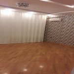 Satılır 2 otaqlı Yeni Tikili, Azadlıq metrosu, 8-ci mikrorayon, Binəqədi rayonu 12