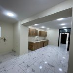 Kirayə (aylıq) 3 otaqlı Ofis, Elmlər akademiyası metrosu, Yasamal rayonu 18