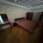 Kirayə (aylıq) 5 otaqlı Ofis, Xətai metrosu, Nəsimi rayonu 16