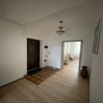 Kirayə (aylıq) 4 otaqlı Yeni Tikili, Sahil metrosu, Bayıl qəs., Səbail rayonu 6