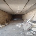Kirayə (aylıq) Obyekt, Elmlər akademiyası metrosu, Badamdar qəs., Səbail rayonu 4