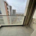 Продажа 2 комнатная Новостройка, м. Эльмляр Академиясы метро, Ясамал район 10