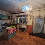 Satılır 3 otaqlı Həyət evi/villa, Nizami metrosu, Nəsimi rayonu 8
