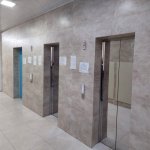 Аренда 1 комнат Новостройка, м. 28 Мая метро, Наримановский р-н район 13