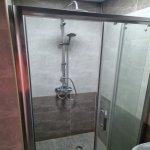 Satılır 2 otaqlı Yeni Tikili, Yasamal rayonu 8