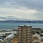 Продажа 5 комнатная Новостройка, м. Ази Асланова метро, Хетаи район 32