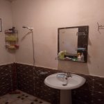 Satılır 3 otaqlı Həyət evi/villa, Binə qəs., Xəzər rayonu 12