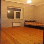 Satılır 3 otaqlı Həyət evi/villa, Həzi Aslanov metrosu, Xətai rayonu 15