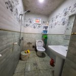 Satılır 3 otaqlı Həyət evi/villa Xırdalan 9