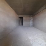 Satılır 2 otaqlı Yeni Tikili, Nəsimi metrosu, Nəsimi rayonu 5