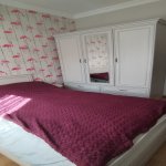 Satılır 3 otaqlı Həyət evi/villa Xırdalan 11