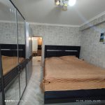Продажа 2 комнат Новостройка, Масазыр, Абшерон район 6