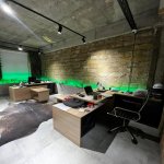 Аренда 1 комнатная Офис, м. Хетаи метро, Белый город, АМАЙ, Хетаи район 2