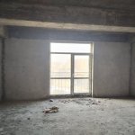 Satılır 3 otaqlı Yeni Tikili, Memar Əcəmi metrosu, 3-cü mikrorayon, Nəsimi rayonu 9