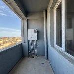 Продажа 2 комнатная Новостройка, Сарай, Абшерон район 2