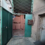 Продажа 3 комнат Дома/Виллы, м. Короглу метро, пос. Сабунчу, Сабунчу район 4
